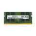 M471A2K43EB1-CWE