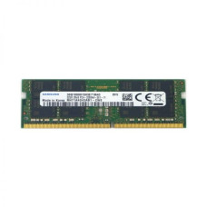 M471A4G43AB1-CWE