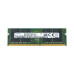 M471A4G43AB1-CWE