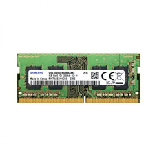 M471A5244CB0-CWE