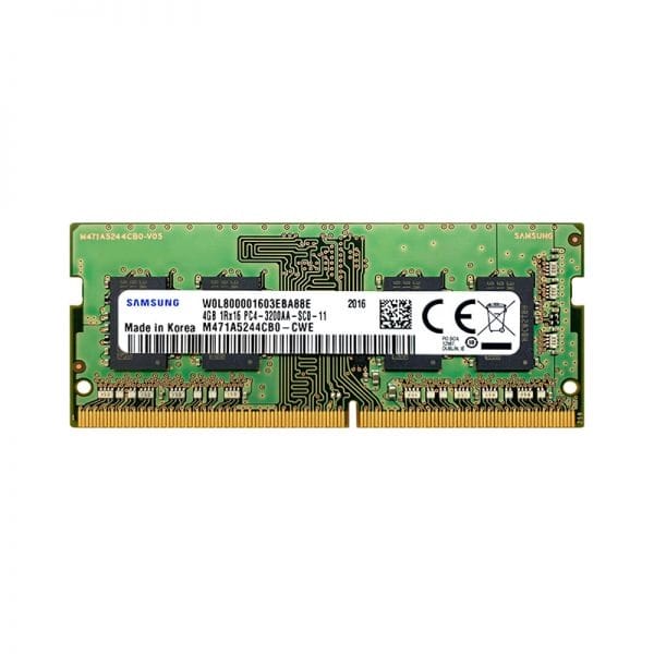 M471A5244CB0-CWE