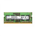 M471A5244CB0-CWE