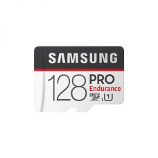 SAMSUNG Memory Card MB-MJ128GA (MOQ 10pcs)