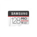 SAMSUNG Memory Card MB-MJ128GA (MOQ 10pcs)