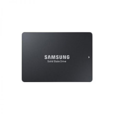 MZQL2960HCJR-00A07