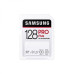 SAMSUNG SD CARD MB-SD128H (MOQ 10pcs)