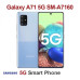 Samsung Samsung Galaxy A71 5G SM-A7160 8GB+128GB