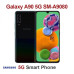 Samsung Samsung Galaxy A90 5G SM-A9080 8GB+128GB