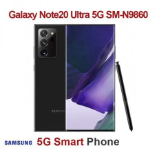 Samsung Galaxy Note20 Ultra 5G SM-N9860