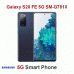 Samsung Samsung Galaxy S20 FE 5G SM-G7810