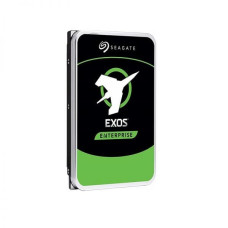 Seagate ST12000NM001G