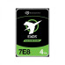 Seagate ST4000NM000A