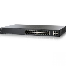 SF200E-24P-CN