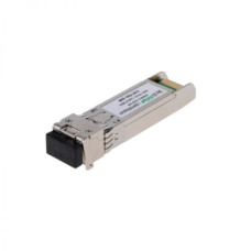 SFP-10G-LR-C