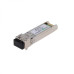 SFP-10G-LR-C