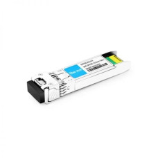 SFP-25G-LR