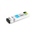 SFP-25G-LR