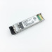 SFP-25G-SR