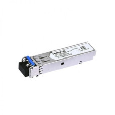 SFP-GE-SX-C