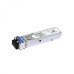 SFP-GE-SX-C