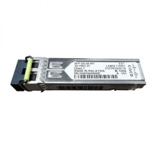 SFP-OC48-IR1