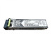 SFP-OC48-IR1