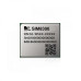 Other SIMCOM SIM8300 5G