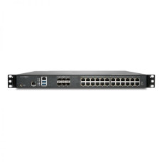 Sonicwall NSa 4700