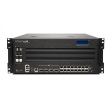 Sonicwall NSsp 12400