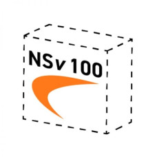 Sonicwall NSv 100