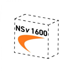 Sonicwall NSv 1600