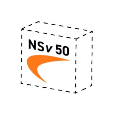 Sonicwall NSv 50