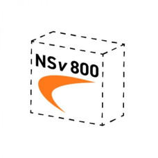 Sonicwall NSv 800