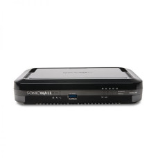 Sonicwall SOHO 250W