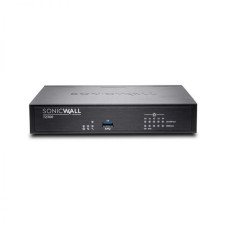 Sonicwall TZ300P