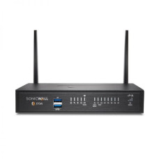Sonicwall TZ370W