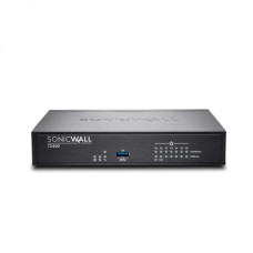 Sonicwall TZ400