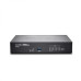 Sonicwall TZ400