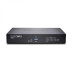 Sonicwall TZ500