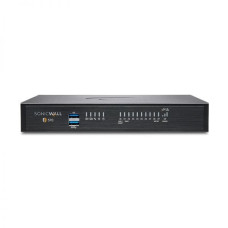 Sonicwall TZ570P