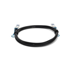 SP-CABLE-ADASFP+