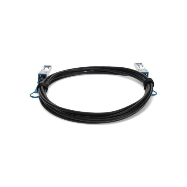 SP-CABLE-ADASFP+