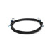 SP-CABLE-ADASFP+