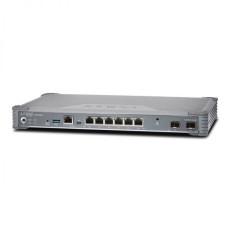 SRX300-SYS-JE(USED)