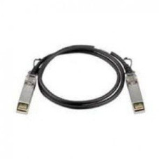 STACK-T2-3M=