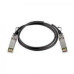 STACK-T2-3M=