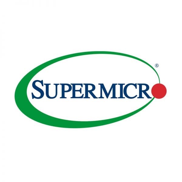 Supermicro SYS-F629P3-RC0B