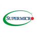 Supermicro SYS-F629P3-RC0B
