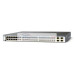 WS-C3750-48PS-E (Б/У)