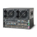 WS-C4503E-S6L-48V+